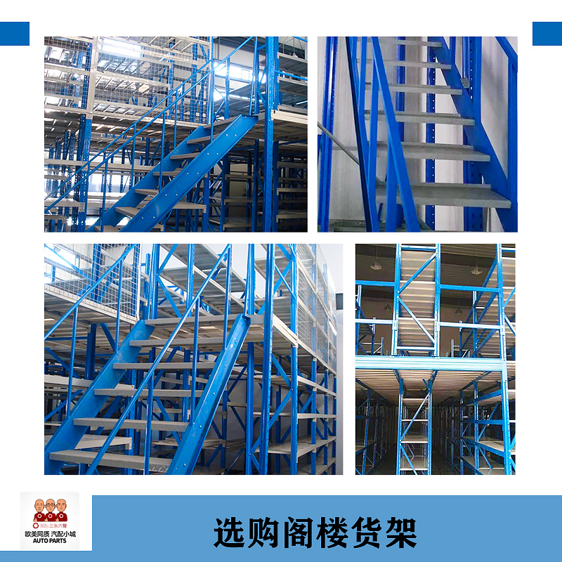 1604469497136028.jpg 案例.jpg