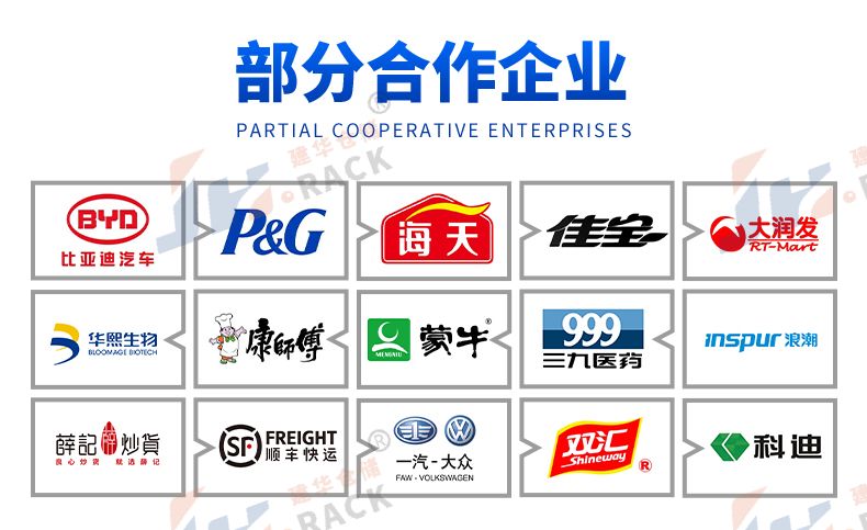 14、部分合作企業(yè).jpg