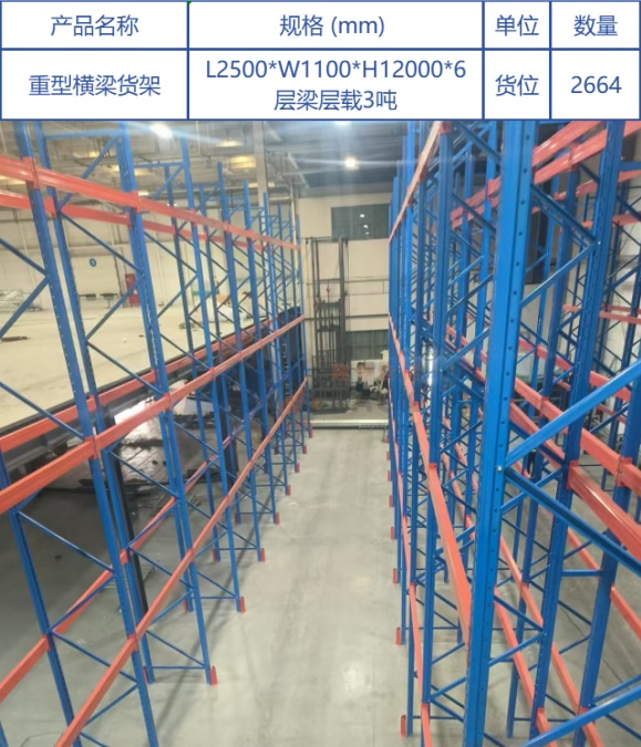 橫梁貨架.jpg 橫梁貨架.jpg